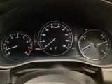 CX-30 2.0 20S レトロスポーツエディション 