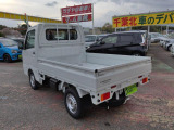 初めてお車を購入される方もご安心ください!手続きから保険の加入までスタッフが丁寧にご案内いたします!