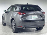 CX-5 2.2 XD プロアクティブ 修復歴無し