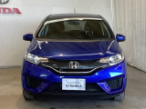 フィット 1.3 13G Fパッケージ 4WD 
