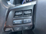 レヴォーグ 1.6 GT-S アイサイト 4WD 