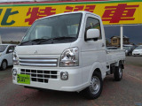 ミニキャブトラック G 4WD 