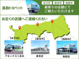 カローラスポーツ 1.2 GX 