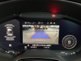 TTクーペ 40 TFSI 修復歴無し
