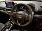ZR-V 1.5 Z 