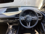 CX-30 2.0 20S プロアクティブ 