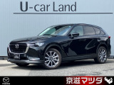 マツダ CX-60