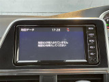 シエンタ 1.5 G セーフティエディション 修復歴無し