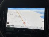 ハスラー タフワイルド 4WD 4WD 修復歴無し