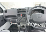 スクラムトラック KC 4WD 