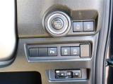 弊社に在庫の無いお車をお探しのお客様。弊社は全国のオートオークションに加盟しております。
