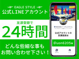 SAI 2.4 G モデリスタ・黒革シート・SR・社外19AW