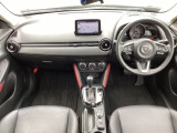 CX-3 2.0 20S Lパッケージ 