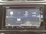 ご納車前に点検整備いたします。ホンダ正規ディーラーとして細かいメンテナンスケアを行ってます!どうぞ安心してお任せ下さい!