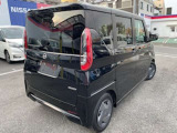 デイズルークス X 
