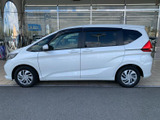 フリード 1.5 G ホンダセンシング 