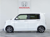 ◆メンテナンスパック(まかせチャオ)◆法定点検や車検、Hondaが推奨する点検に加えて、エンジンオイル・オイルフィルター等の交換をパックにしたのがまかせチャオです。