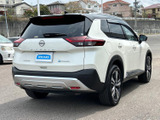 エクストレイル 1.5 G e-4ORCE 4WD 