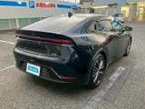 プリウス 2.0 Z 
