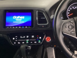 ヴェゼル 1.5 RS ホンダセンシング 