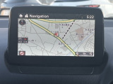 MAZDA2 1.5 XD 100周年特別記念車 4WD 
