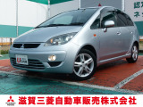 コルトプラス 1.5 RX 