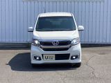 ディスチャージヘッドライト(HID)が、夜の運転をサポートします。