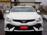 マークX 2.5 250G 