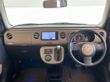 ミラココア プラス L 4WD 修復歴無し