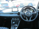 MAZDA2 1.5 15S スマートエディション 4WD 
