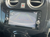 ノート 1.2 e-POWER X 