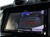 お車選びをお楽しみ頂けるよう、在庫車の展示スペースを十分に確保しております。