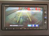 N-BOX G L ホンダセンシング 4WD 