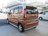 ★ご契約から納車まで担当営業を中心に、各スタッフ全員協力の上、迅速に進めさせていただきます。契約後車庫証明等の手続き中に、納車前車検又は点検をさせて頂き、ベストな態勢で納車の準備をさせて頂きます★