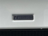 ランドクルーザープラド 2.7 TX Lパッケージ 4WD 本革シート