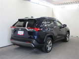 RAV4  2.0 G 4WD