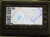 N-BOX G L ホンダセンシング 4WD 