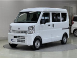 誠に勝手ながら愛媛県内にお住まいで現車の確認が可能な方への販売に限らせていただきます。