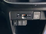 ETC付いてます。ETCが使用可能な道路通行料はキャッシュレスでスマートに走行できます。再セットアップして納車致します。