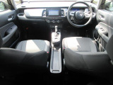フィット 1.5 e:HEV ベーシック 4WD メモリーナビ ETC Bカメラ 衝突回避軽減
