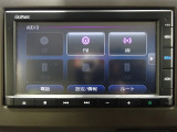 N-WGN L ホンダ センシング 