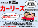 N-BOXカスタム L 4WD 