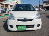 無料電話0078-6002-914125までお気軽にお問い合わせ下さい!