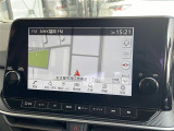 ノート 1.2 X 修復歴無し