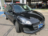 スイフト 1.2 XGリミテッド 4WD ナビ Bカメラ ドラレコ セーフティサポート