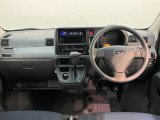 サンバー VC ターボ 4WD 