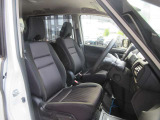 セレナ 1.2 e-POWER ハイウェイスター V 