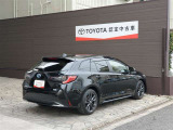 ◆洛中プラン◆(残価設定)”中古車”だって、将来の下取額が保証される時代です♪