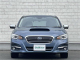 レヴォーグ 1.6 GT アイサイト スマートエディション 4WD 4WD 修復歴無し