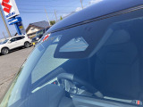 スイフト 1.2 ハイブリッド(HYBRID) MZ 4WD 